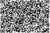 202411142023359044.Jpeg